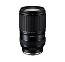 product image: Tamron 28-300mm 1:4.0-7.1 Di III VC VXD für Sony E